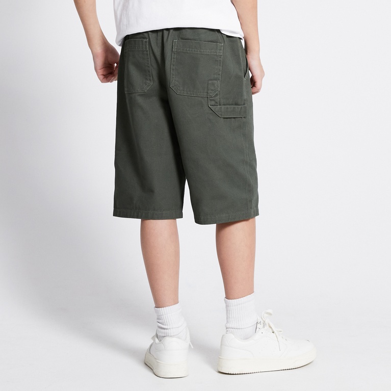 Shorts "Mario"